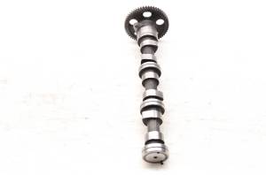 Kawasaki - 17 Kawasaki Mule Pro DXT EPS 4x4 Camshaft Cam Shaft KAF1000BHF - Image 3