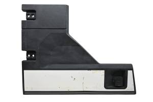 Kawasaki - 23 Kawasaki Mule PRO-DXT EPS 4x4 Driver Or Passenger Side Front Door KDT1000 - Image 2