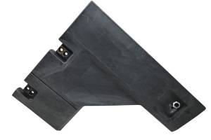 Kawasaki - 23 Kawasaki Mule PRO-DXT EPS 4x4 Driver Or Passenger Side Front Door KDT1000 - Image 3