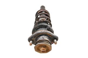 Kawasaki - 13 Kawasaki Mule 4010 Diesel 4x4 Front Shock KAF950D - Image 2