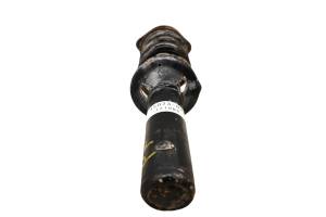Kawasaki - 13 Kawasaki Mule 4010 Diesel 4x4 Front Shock KAF950D - Image 3