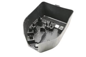 21 Kawasaki Teryx KRX 1000 Electronic Case KRF1000