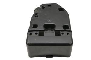 Kawasaki - 21 Kawasaki Teryx KRX 1000 Electronic Case KRF1000 - Image 3