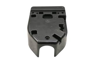 Kawasaki - 21 Kawasaki Teryx KRX 1000 Electronic Case KRF1000 - Image 4