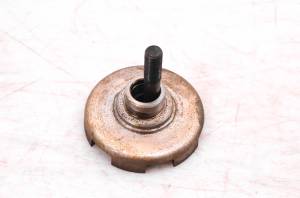 97 Kawasaki Prairie 400 4x4 Pull Start Recoil Gear KVF400