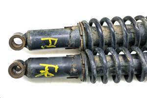 Kawasaki - 13 Kawasaki Brute Force 300 2x4 Front Shocks KVF300 - Image 2