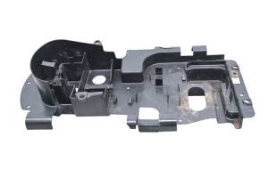 08 Kawasaki Brute Force 750 4x4i Electrical Case KVF750