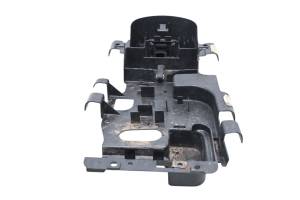 Kawasaki - 08 Kawasaki Brute Force 750 4x4i Electrical Case KVF750 - Image 2