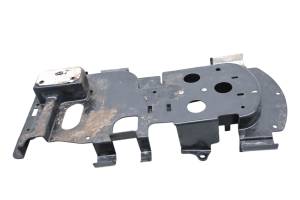 Kawasaki - 08 Kawasaki Brute Force 750 4x4i Electrical Case KVF750 - Image 3