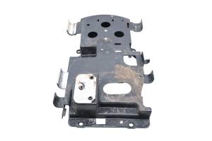 Kawasaki - 08 Kawasaki Brute Force 750 4x4i Electrical Case KVF750 - Image 4