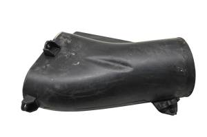 Kawasaki - 21 Kawasaki Teryx KRX 1000 Clutch Snorkel Intake Vent Tube KRF1000 - Image 2