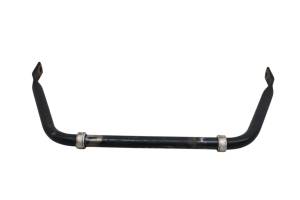 08 Kawasaki Brute Force 750 4x4i Rear Swaybar KVF750