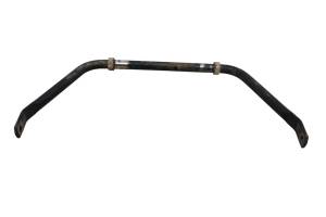 Kawasaki - 08 Kawasaki Brute Force 750 4x4i Rear Swaybar KVF750 - Image 2
