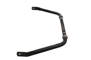 Kawasaki - 08 Kawasaki Brute Force 750 4x4i Rear Swaybar KVF750 - Image 3