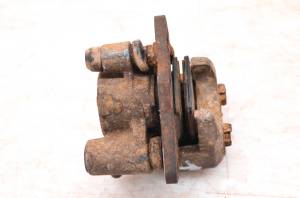 Kawasaki - 01 Kawasaki Prairie 300 4x4 Front Right Brake Caliper KVF300 - Image 3