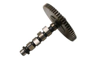 Kawasaki - 02 Kawasaki Mule 3010 4x4 Camshaft Cam Shaft KAF620 - Image 2