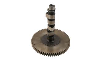 Kawasaki - 02 Kawasaki Mule 3010 4x4 Camshaft Cam Shaft KAF620 - Image 3