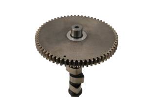 Kawasaki - 02 Kawasaki Mule 3010 4x4 Camshaft Cam Shaft KAF620 - Image 4