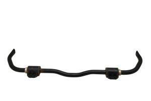 Kawasaki - 08 Kawasaki Teryx 750 LE Rear Swaybar KRF750 - Image 1