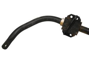 Kawasaki - 08 Kawasaki Teryx 750 LE Rear Swaybar KRF750 - Image 3