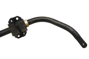 Kawasaki - 08 Kawasaki Teryx 750 LE Rear Swaybar KRF750 - Image 4