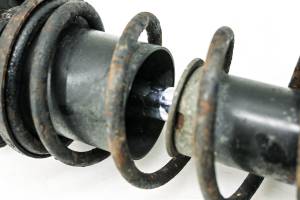 Kawasaki - 08 Kawasaki Mule 3010 Diesel 4x4 Front Shock KAF950D - Image 3