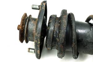 Kawasaki - 08 Kawasaki Mule 3010 Diesel 4x4 Front Shock KAF950D - Image 4