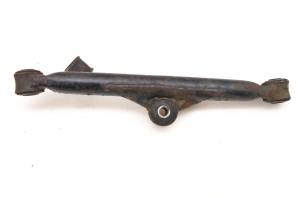 Kawasaki - 87 Kawasaki Bayou 300 2x4 Rear Lower Right Suspension Rod KLF300 - Image 2