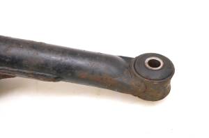 Kawasaki - 87 Kawasaki Bayou 300 2x4 Rear Lower Right Suspension Rod KLF300 - Image 3