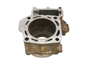 Kawasaki - 07 Kawasaki Brute Force 750 4x4i Front Cylinder KVF750 For Parts - Image 1