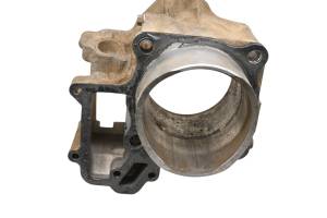 Kawasaki - 07 Kawasaki Brute Force 750 4x4i Front Cylinder KVF750 For Parts - Image 5