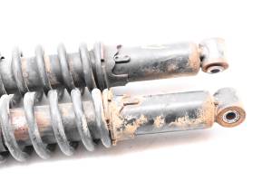 Kawasaki - 13 Kawasaki Brute Force 300 2x4 Front Shocks KVF300 - Image 2