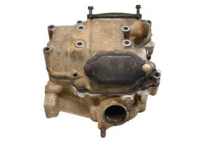 Kawasaki - 07 Kawasaki Brute Force 750 4x4i Front Cylinder Head KVF750 - Image 2