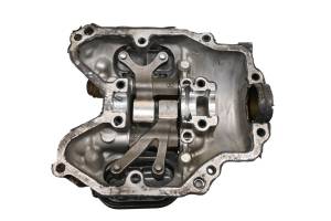 Kawasaki - 07 Kawasaki Brute Force 750 4x4i Front Cylinder Head KVF750 - Image 6