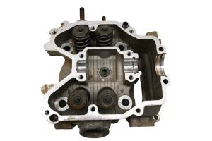 Kawasaki - 07 Kawasaki Brute Force 750 4x4i Front Cylinder Head KVF750 - Image 7