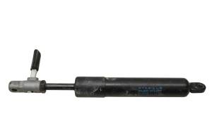 Kawasaki - 22 Kawasaki Teryx KRX 1000 Steering Shock KRF1000 - Image 1