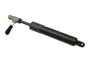 Kawasaki - 22 Kawasaki Teryx KRX 1000 Steering Shock KRF1000 - Image 2