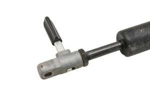 Kawasaki - 22 Kawasaki Teryx KRX 1000 Steering Shock KRF1000 - Image 3