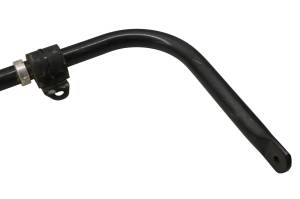 Kawasaki - 22 Kawasaki Teryx KRX 1000 Rear Swaybar KRF1000 - Image 4