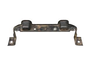 07 Kawasaki Brute Force 750 4x4i Seat Bracket Mount KVF750