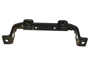 Kawasaki - 07 Kawasaki Brute Force 750 4x4i Seat Bracket Mount KVF750 - Image 3