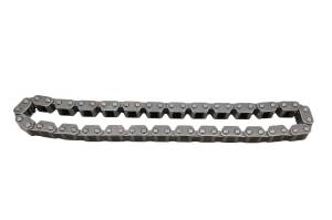 02 Kawasaki Mule 3010 4x4 Transmission Silent Chain KAF620