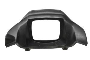 07 Kawasaki Brute Force 750 4x4i Speedometer Dash Cover KVF750