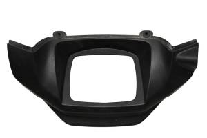 Kawasaki - 07 Kawasaki Brute Force 750 4x4i Speedometer Dash Cover KVF750 - Image 2