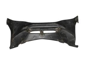 Kawasaki - 07 Kawasaki Brute Force 750 4x4i Speedometer Dash Cover KVF750 - Image 4