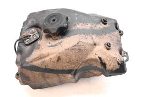13 Kawasaki Brute Force 300 2x4 Gas Fuel Tank KVF300