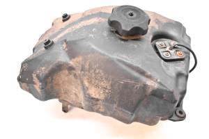 Kawasaki - 13 Kawasaki Brute Force 300 2x4 Gas Fuel Tank KVF300 - Image 2