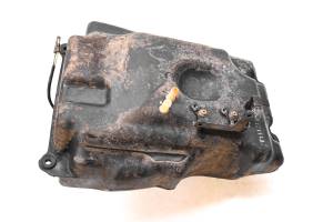 Kawasaki - 13 Kawasaki Brute Force 300 2x4 Gas Fuel Tank KVF300 - Image 3