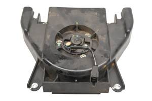 Kawasaki - 14 Kawasaki Ninja 300 ABS Radiator Fan EX300 - Image 2