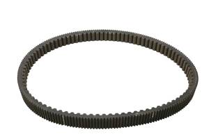 19 Kawasaki Mule 4010 Trans 4x4 Clutch Belt KAF620